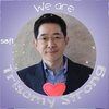 Frank Yoo - @frankyoorealty - Poshmark